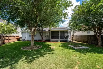 8655 Bentwood Drive, North Charleston, SC 29406 - Photo 27