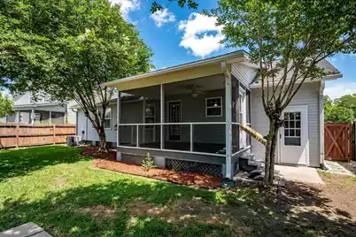 8655 Bentwood Drive, North Charleston, SC 29406 - Photo 1
