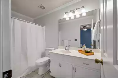8655 Bentwood Drive, North Charleston, SC 29406 - Photo 17