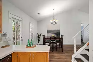 8655 Bentwood Dr, North Charleston, SC 29406 - Photo 11