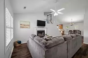 8655 Bentwood Dr, North Charleston, SC 29406 - Photo 5