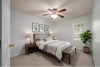 8655 Bentwood Drive, North Charleston, SC 29406 - Photo 21