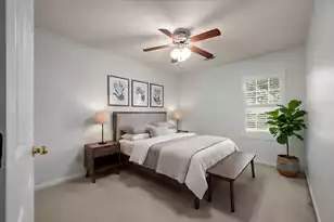 8655 Bentwood Dr, North Charleston, SC 29406 - Photo 21