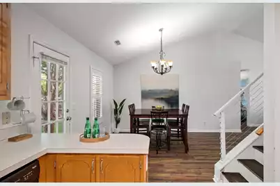 8655 Bentwood Drive, North Charleston, SC 29406 - Photo 9