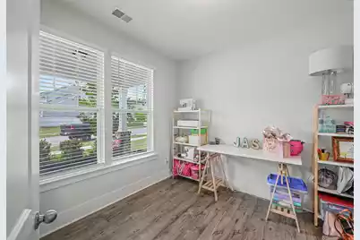 1054 Magnolia Warbler Way, Ravenel, SC 29470 - Photo 15