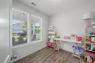1054 Magnolia Warbler Wy, Ravenel, SC 29470 - Photo 15
