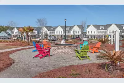 1054 Magnolia Warbler Way, Ravenel, SC 29470 - Photo 37