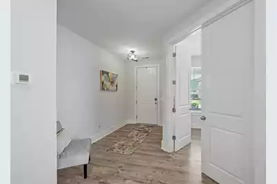 1054 Magnolia Warbler Way, Ravenel, SC 29470 - Photo 5