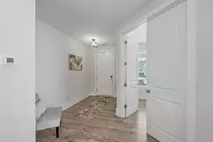 1054 Magnolia Warbler Wy, Ravenel, SC 29470 - Photo 5
