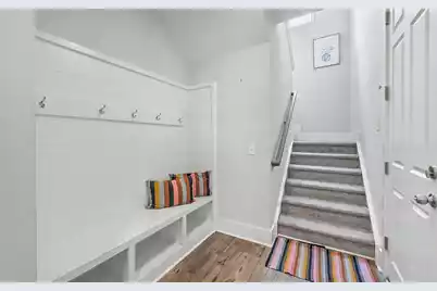 1054 Magnolia Warbler Way, Ravenel, SC 29470 - Photo 17