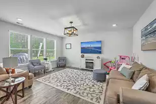 1054 Magnolia Warbler Wy, Ravenel, SC 29470 - Photo 13