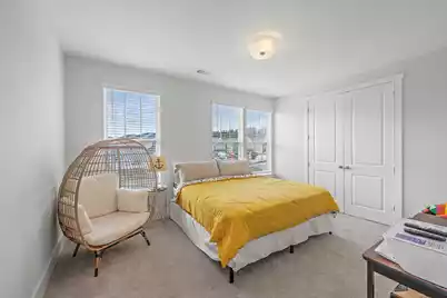 1054 Magnolia Warbler Way, Ravenel, SC 29470 - Photo 25