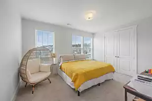 1054 Magnolia Warbler Wy, Ravenel, SC 29470 - Photo 25