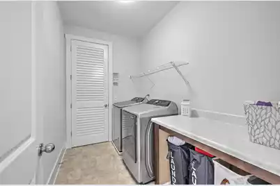1054 Magnolia Warbler Way, Ravenel, SC 29470 - Photo 29
