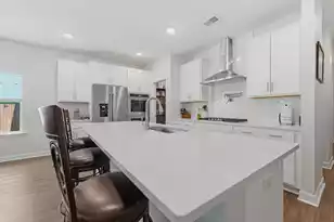 5026 Cedar Brush Ct, Summerville, SC 29485 - Photo 5