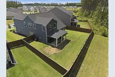 5026 Cedar Brush Court, Summerville, SC 29485 - Photo 51