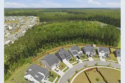 5026 Cedar Brush Court, Summerville, SC 29485 - Photo 55