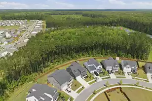 5026 Cedar Brush Ct, Summerville, SC 29485 - Photo 55