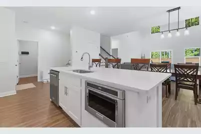 5026 Cedar Brush Court, Summerville, SC 29485 - Photo 25