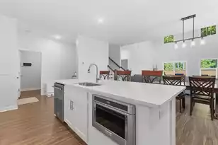 5026 Cedar Brush Ct, Summerville, SC 29485 - Photo 25