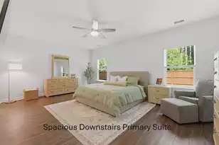 5026 Cedar Brush Ct, Summerville, SC 29485 - Photo 3