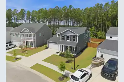 5026 Cedar Brush Court, Summerville, SC 29485 - Photo 53
