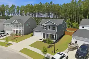 5026 Cedar Brush Ct, Summerville, SC 29485 - Photo 53