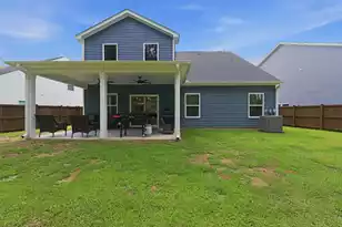 5026 Cedar Brush Ct, Summerville, SC 29485 - Photo 47