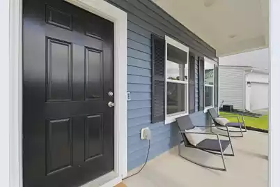 5026 Cedar Brush Court, Summerville, SC 29485 - Photo 9