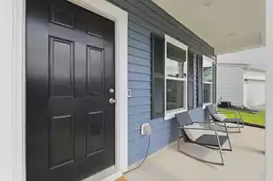 5026 Cedar Brush Ct, Summerville, SC 29485 - Photo 9