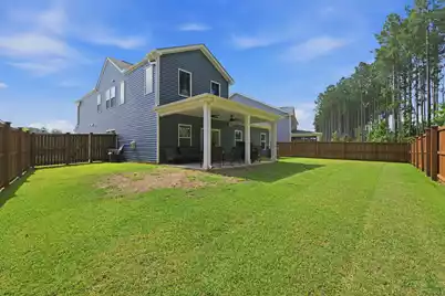 5026 Cedar Brush Court, Summerville, SC 29485 - Photo 49