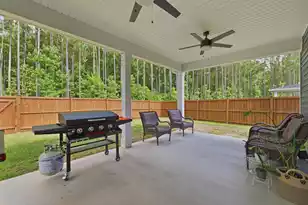 5026 Cedar Brush Ct, Summerville, SC 29485 - Photo 45