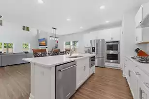 5026 Cedar Brush Ct, Summerville, SC 29485 - Photo 19