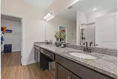 5026 Cedar Brush Court, Summerville, SC 29485 - Photo 33