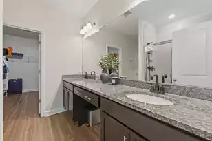 5026 Cedar Brush Ct, Summerville, SC 29485 - Photo 33