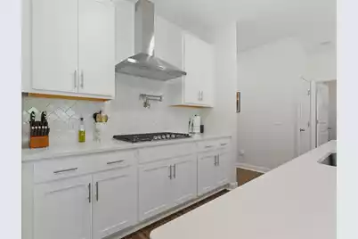5026 Cedar Brush Court, Summerville, SC 29485 - Photo 21