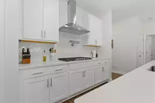 5026 Cedar Brush Ct, Summerville, SC 29485 - Photo 21