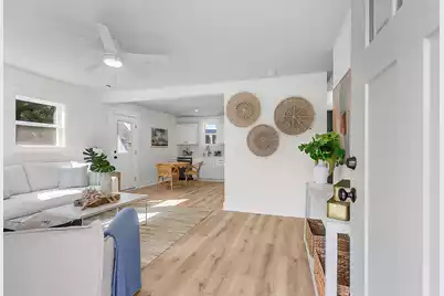 1139 Greenhill Road, Charleston, SC 29412 - Photo 3