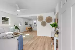 1139 Greenhill Rd, Charleston, SC 29412 - Photo 3