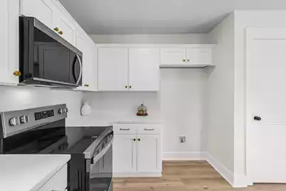1139 Greenhill Road, Charleston, SC 29412 - Photo 13