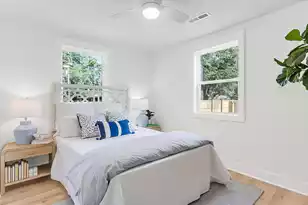 1139 Greenhill Rd, Charleston, SC 29412 - Photo 15