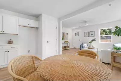 1139 Greenhill Road, Charleston, SC 29412 - Photo 9