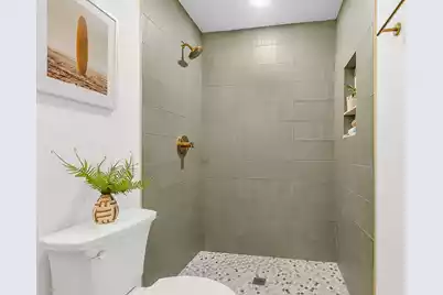 1139 Greenhill Road, Charleston, SC 29412 - Photo 19