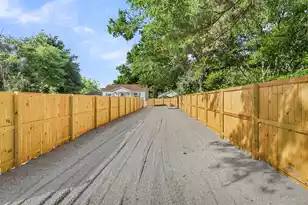 1139 Greenhill Rd, Charleston, SC 29412 - Photo 25