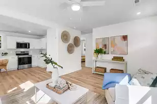 1139 Greenhill Rd, Charleston, SC 29412 - Photo 7