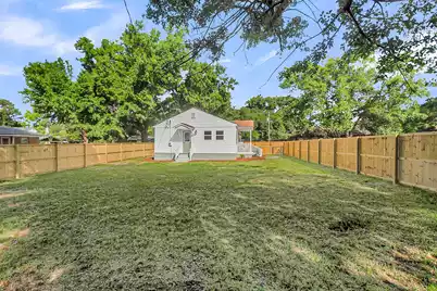 1139 Greenhill Road, Charleston, SC 29412 - Photo 31