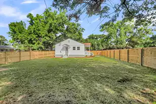 1139 Greenhill Rd, Charleston, SC 29412 - Photo 31