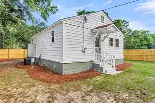 1139 Greenhill Rd, Charleston, SC 29412 - Photo 29