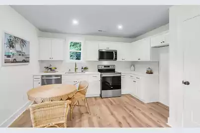1139 Greenhill Road, Charleston, SC 29412 - Photo 11