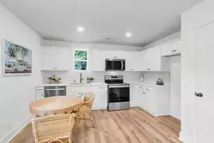 1139 Greenhill Rd, Charleston, SC 29412 - Photo 11